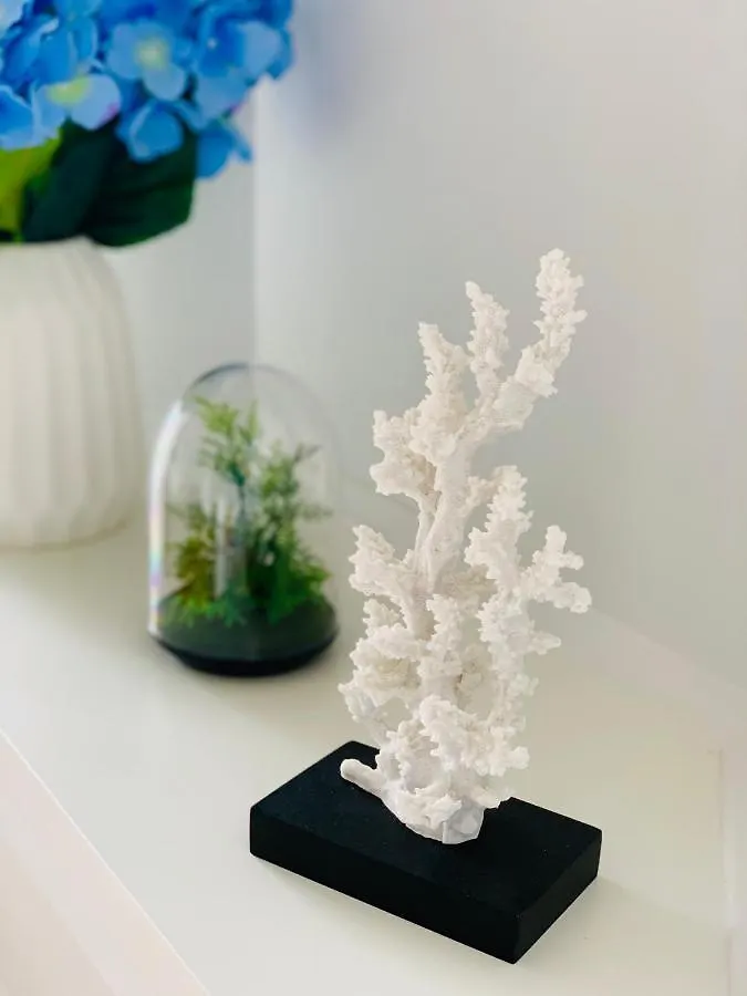 アパート Apartaments Karlikowska Lux 2 ソポト ポーランド
